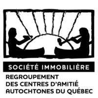 SIRCAAQ logo - Similar company to Regroupement Des Centres D'Amitié Autochtones Du Québec