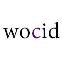 Women of Color in Development logo - Similar company to Women Of Color In Community Development