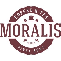 Moralis d.o.o. logo - Similar company to Slowliving.Hr