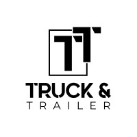 Truck And Trailer Otomotiv logo - Similar company to Otoparçam Otomotiv Yedek Parçaları San. Tic. Ltd. Şti