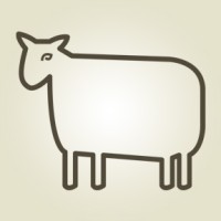 Woolmakers logo - Similar company to Louet B.V.