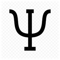 Psychologist Office logo - Similar company to Mcc Soft