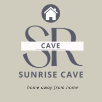 Sunrise Cave Guest House logo - Similar company to The Host Star