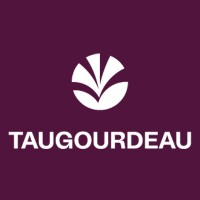 TAUGOURDEAU logo - Similar company to Hortival Diffusion