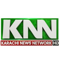 Karachi News Network - KNN logo - Similar company to Beyond The News