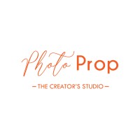 Photoprop Limited