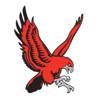 RedHawk Medical Products & Services, LLC logo - Similar company to Redhawk Medical