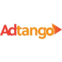 Adtango