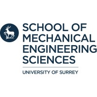 School Of Mechanical Engineering Sciences