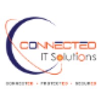 Connected It Solutions