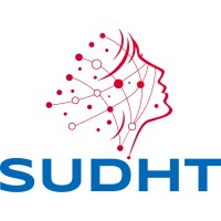Sud HT logo - Similar company to Kosbee.Fr