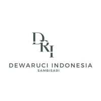 Dewaruci Indonesia Sambisari logo - Similar company to Agropin