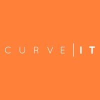Curve IT logo - Similar company to Optimal Projects Ltd