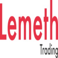 Lemeth Trading GmbH logo - Similar company to Rigorbiz