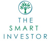 The Smart Investor logo - Similar company to Dividend Titan