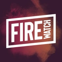 FireWatch logo - Similar company to Firewatch