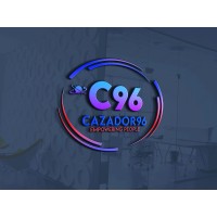 Cazador96 (OPC) Pvt Ltd logo - Similar company to Amaraa