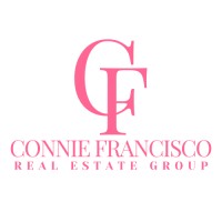 Connie Francisco Real Estate Group logo - Similar company to C & L Contracting Corp.