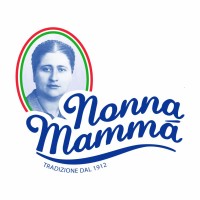 Nonna Mammà