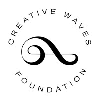 Creative Waves Foundation