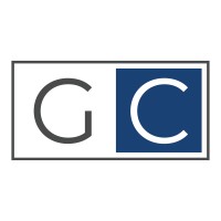 Gaines Capital logo - Similar company to Traders Circle X