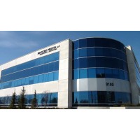 Bianchi Presta LLP - Barristers & Solicitors logo - Similar company to Pace Law Immigration