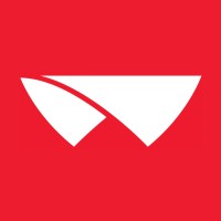 Wicked logo - Similar company to Gl Events Doha