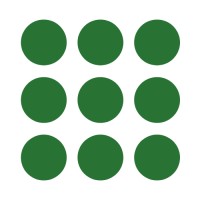 Digitalgaesation Project logo - Similar company to Process-To-Order Lab