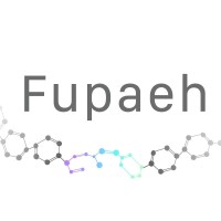 Fupaeh logo - Similar company to Zenifyme