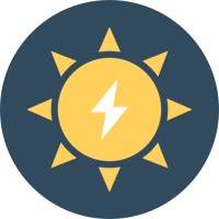 info-photovoltaique logo - Similar company to Molver