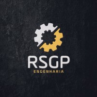 RSGP ENGENHARIA - ELÉTRICA | AUTOMAÇÃO logo - Similar company to Computer Solutions - Especialistas Tecnologias Proteção Em Energia Elétrica