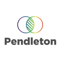 Pendleton Quantity Surveying logo - Similar company to J Squared Quantity Surveying