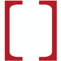 Century Spaces