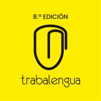 Trabalengua logo - Similar company to Aptij
