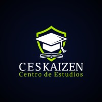 CES Kaizen logo - Similar company to Cxdesign