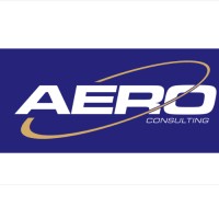 Aero Consulting - Aeronaves logo - Similar company to Céu Azul Aeronaves
