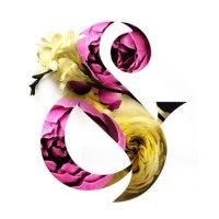 Pretty and Clean LTD logo - Similar company to The Agent'S Archive