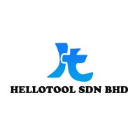 HelloTool Sdn Bhd logo - Similar company to Evernet Technologies