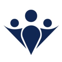 Firman Solutions logo - Similar company to Country Flash Mob