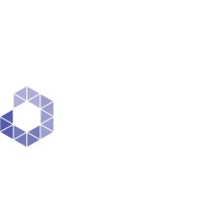 Bindal Technopolymer Group logo - Similar company to Bindal Agencies (P) Limited