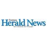Fontana Herald News
