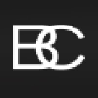 Brenes Co. Llc