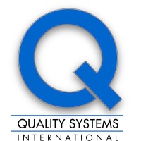 Quality Systems International GmbH logo - Similar company to Quality Systems International (Qsi)