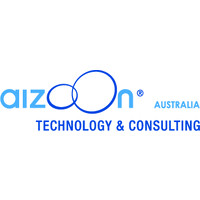 aizoOn Australia logo - Similar company to Securepath Careers