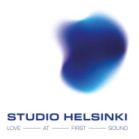 STUDIO HELSINKI logo - Similar company to Spyke