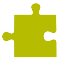 HSP Vlaanderen vzw logo - Similar company to Ankerpunt Vzw