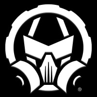Dead Air Silencers logo - Similar company to N-Vision Optics