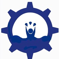 SwimTech UB logo - Similar company to Swimtech