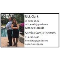 North Hills Realty