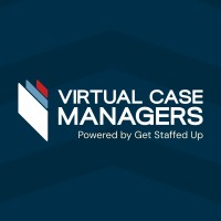 Virtual Case Managers logo - Similar company to Conversionzilla